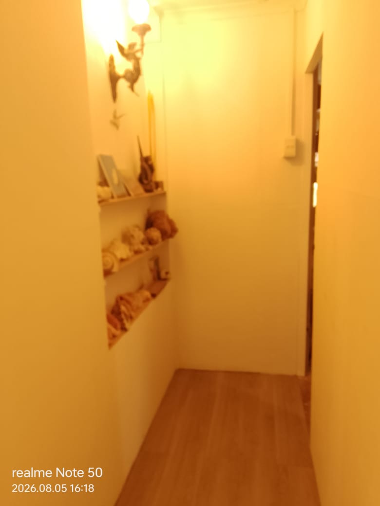 3 Bedroom Property for Sale in Redelinghuys Western Cape
